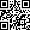 https://ar.abna24.com/x3VTZ