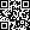 https://ar.abna24.com/x3YZJ