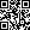https://ar.abna24.com/x8HmL