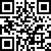 https://ar.abna24.com/x58hJ