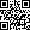 https://ar.abna24.com/x68Pp