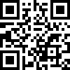 https://ar.abna24.com/xcYDT