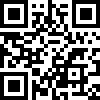 https://ar.abna24.com/x9Wdj
