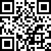 https://ar.abna24.com/x4vpY