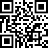 https://ar.abna24.com/xgtFC