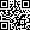 https://ar.abna24.com/x7dzH