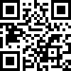 https://ar.abna24.com/xcvLY