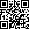 https://ar.abna24.com/xkzbH
