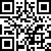 https://ar.abna24.com/xdyCH