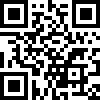 https://ar.abna24.com/xhBrS