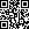 https://ar.abna24.com/x4NyJ