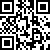 https://ar.abna24.com/x4y48