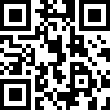 https://ar.abna24.com/x6kM5