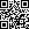 https://ar.abna24.com/xdt7Y