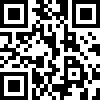 https://ar.abna24.com/xjqmj