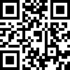 https://ar.abna24.com/xk2QB