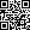 https://ar.abna24.com/xddNC