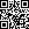 https://ar.abna24.com/xbkPJ