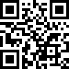 https://ar.abna24.com/x5B7w