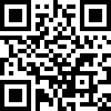 https://ar.abna24.com/xkbrV