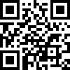 https://ar.abna24.com/x6n3G