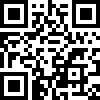 https://ar.abna24.com/x5tFN