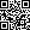 https://ar.abna24.com/x3VRg