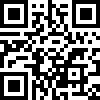 https://ar.abna24.com/x9FVB
