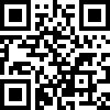 https://ar.abna24.com/x9H86