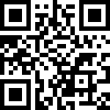 https://ar.abna24.com/x9C6J