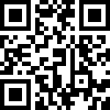 https://ar.abna24.com/xdJSd