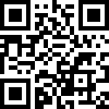 https://ar.abna24.com/xcVdc