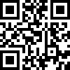 https://ar.abna24.com/x9Pzv