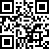 https://ar.abna24.com/x5CDq