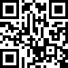 https://ar.abna24.com/xfyYq
