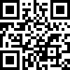 https://ar.abna24.com/xfSpp
