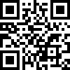 https://ar.abna24.com/x4znR