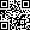 https://ar.abna24.com/x65Rc