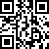 https://ar.abna24.com/x3KR4
