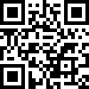 https://ar.abna24.com/xgFD2