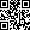 https://ar.abna24.com/xbPCZ