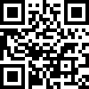 https://ar.abna24.com/xdnBN