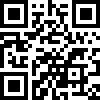 https://ar.abna24.com/xhkBL
