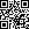 https://ar.abna24.com/xbqpN