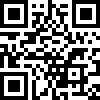 https://ar.abna24.com/xhksz