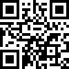 https://ar.abna24.com/xgkDp