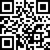 https://ar.abna24.com/xf8wN