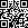 https://ar.abna24.com/xjGPx