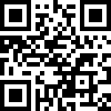 https://ar.abna24.com/x4JjW