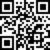https://ar.abna24.com/xgyr2